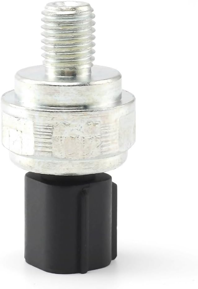 ya 10 9.16 baidi Transmission third gear oil pressure switch sensor for Honda for Acura 28610-RKE-004-