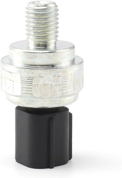 ya 10 9.16 baidi Transmission third gear oil pressure switch sensor for Honda for Acura 28610-RKE-004-