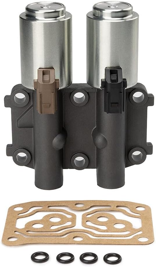 ya 10 9.16 baidi Transmission Linear Solenoid 28260-R90-004 for Honda for Accord for CR-V Crosstour for Acura