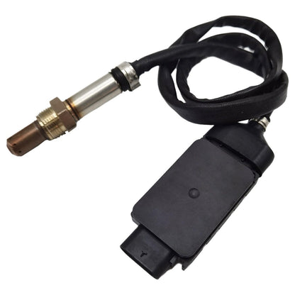 ya 9 10.24 NOx Sensor 9816276480 Compatible with 2019 for Peugeot 3008-