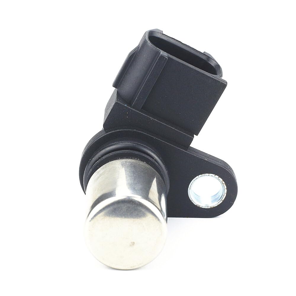 ya 2 8.15 Camshaft Position Sensor 90919-05036 Applicable to for Toyota for 4Runner Tacoma for Lexus GS430 SC400