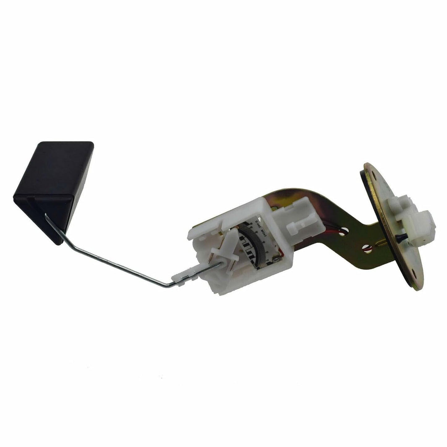 ya 5 8.10 The Fuel Tank Instrument Level Transmitter Unit is Suitable for Mitsubishi Lancer Classic 1.3-2.4 MR50342
