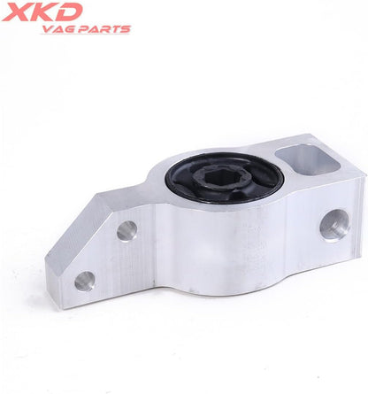 ya 4 8.24 baidi Front Lower Control Arm Bushing for VW for Tiguan Sharan for Passat B6 B7 CC 3C0199231D