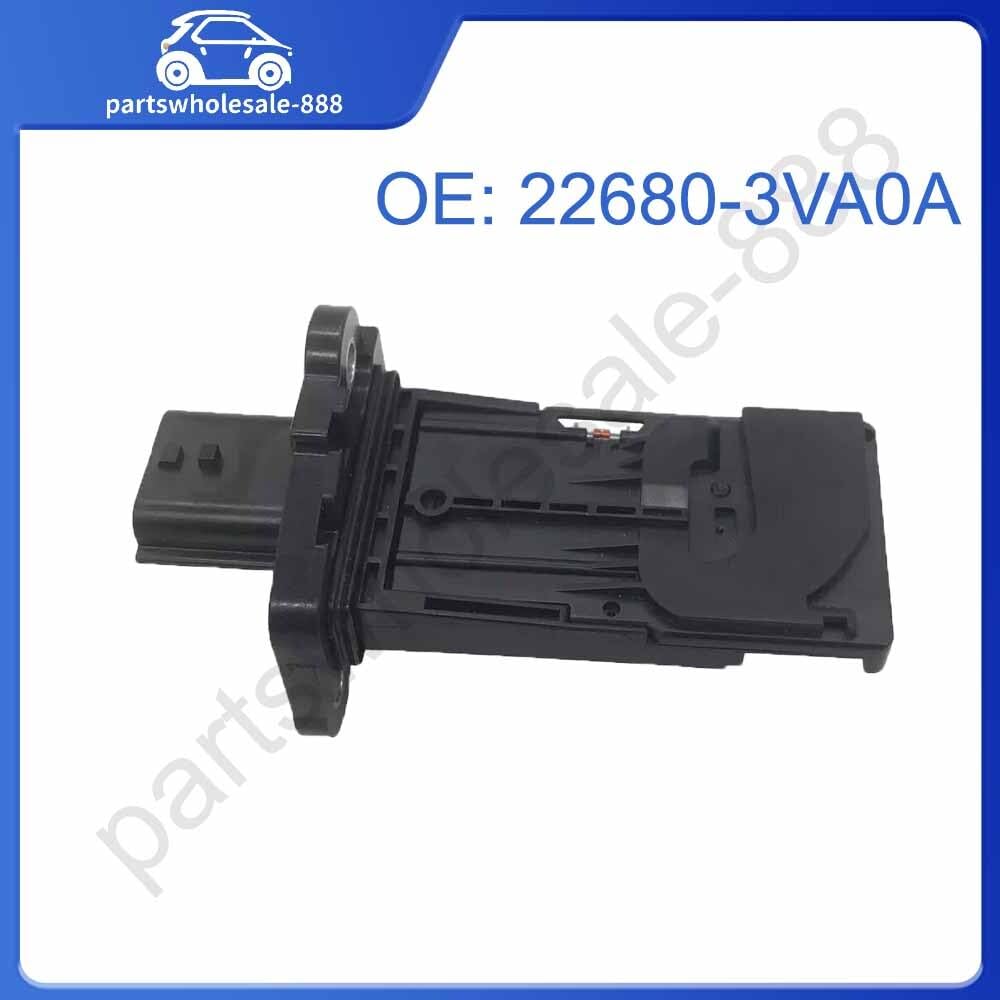 ya 8 8.24 baidi 22680-3VA0A for VW Air Flow Sensor for Nissan Maxima Murano Quest Rogue QX60 14-17