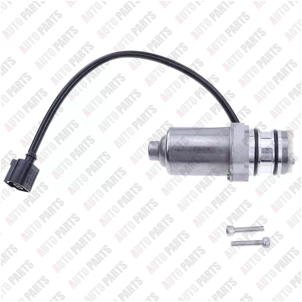 ya 4 8.24 baidi AWD coupling oil pump compatible with for Audi A3 TT Quattro Q3 for VW for Golf R CC