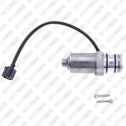 ya 4 8.24 baidi AWD coupling oil pump compatible with for Audi A3 TT Quattro Q3 for VW for Golf R CC
