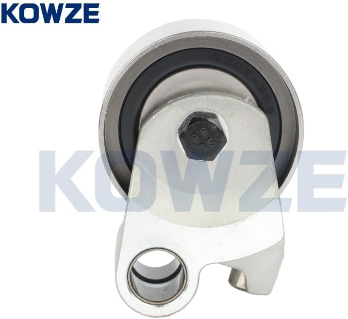 ya 2 8.15 NO.1 Time Belt Idler Tensioner for Toyota for Land Cruiser Prado Hilux Hiace 1993
