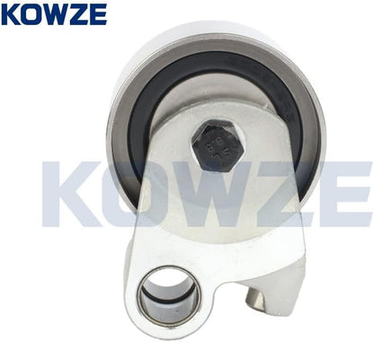 ya 2 8.15 NO.1 Time Belt Idler Tensioner for Toyota for Land Cruiser Prado Hilux Hiace 1993