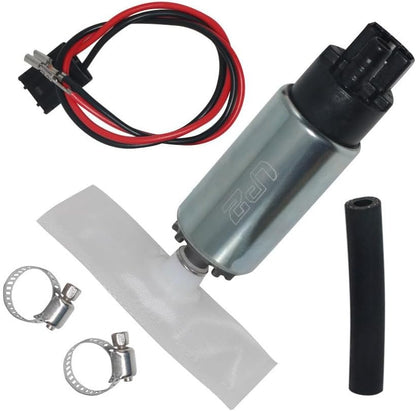 ya 23 10.7 baidi For Moto Guzzi B063752 GU32107260 V7 II Spacial ABS 750 2015-2016 Fuel Pump kit