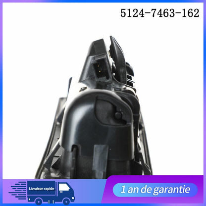 ya 4 8.8 Contacteur de Coffre Pour for BMW Serie 2 F22 F87 Serie 3 F30 F80 F34 51244866142