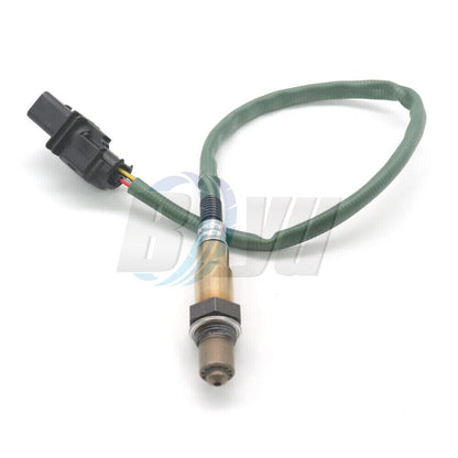ya 7 8.24 baidi Upstream Lambda Oxygen Sensor 0035427018 for Mercedes-Benz C300 C350 G50 10-13