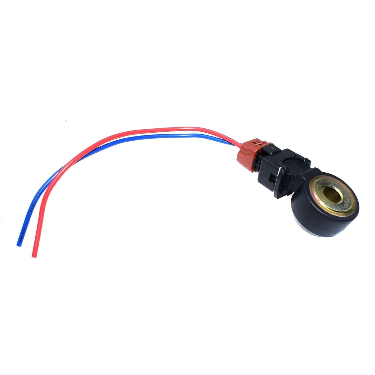 ya 2 8.15 Knock sensors and Wiring connectors are Suitable for Nissan Maxima Frontier for Infiniti Q45 QX4