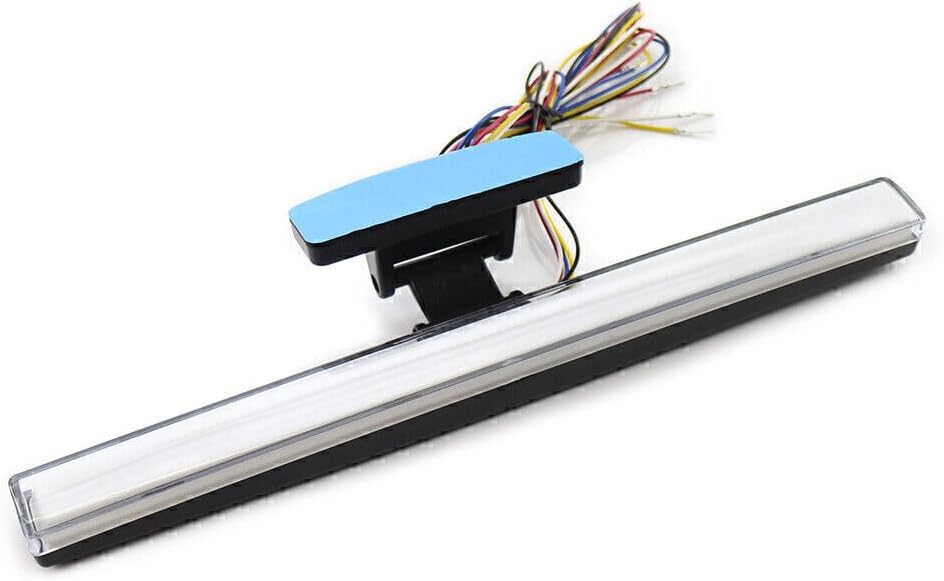 ya 2 8.15 1 ¡Á 8AN male to 3 8 inch quick disconnect female EFI accessory aluminum black aluminum