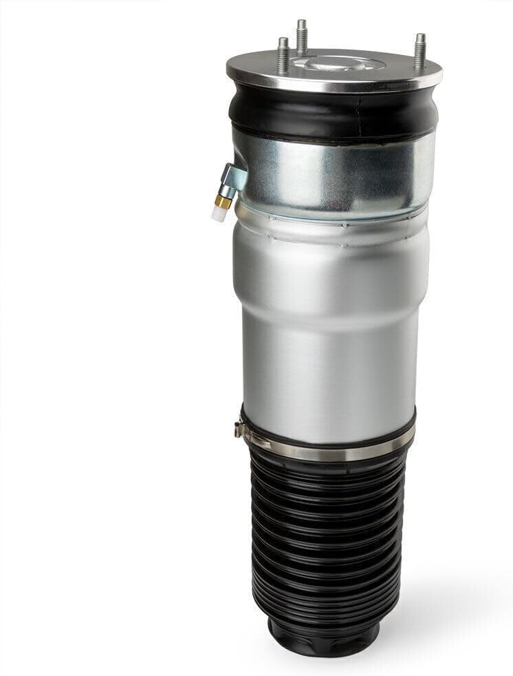 ya 10 9.16 baidi 1X 37126796929 for BMW 7 Series F01 F02 F03 F04 730i 740i 750i Rear Air Struts