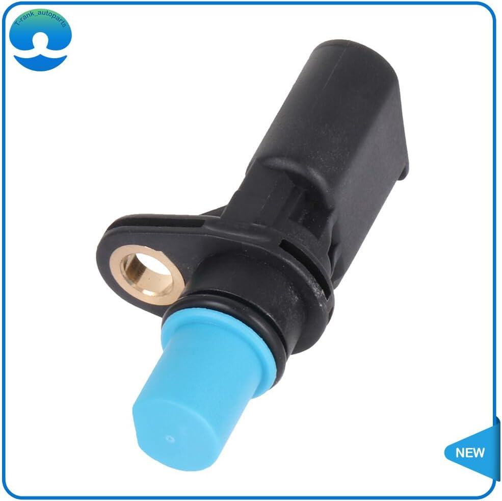 ya 12 10.8 baidi 1PC Engine Camshaft Position Sensor 06C905163B Fit for 2009-2014 for Audi TT Quattro