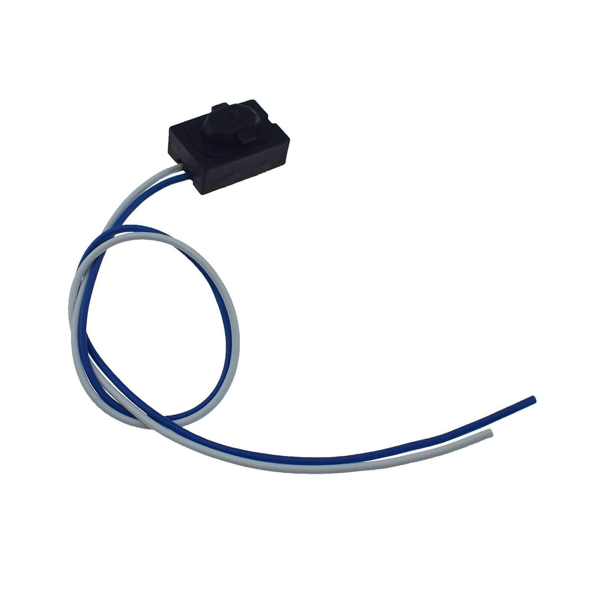 ya 10 9.16 zhengce 1pcs Door Handle Small Push Button Switch for Hyundai I40 2012-18 82651-A72