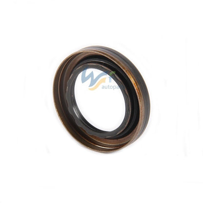 ya 23 10.7 zhengce baidi 6 SPD Manual Gearbox Bearing Seal Fit for VW for Tiguan Transporter for