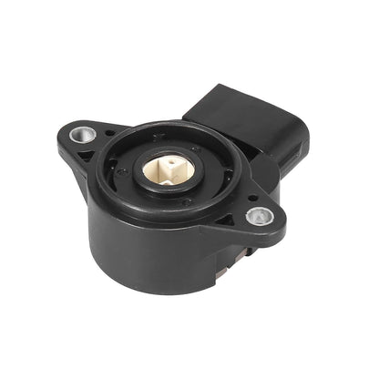 ya 4 8.8 Throttle Position Sensor Fits for Suzuki Esteem 1998 1999 2000-2001 13420-52G00