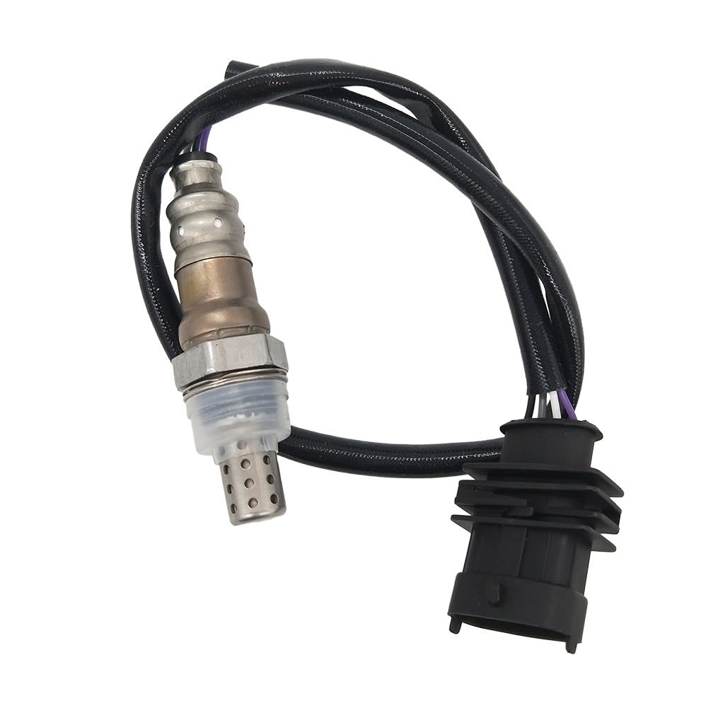 ya 4 8.8 Oxygen 02 Sensor for Opel Corsa Vauxhall Astra Zafira Vectra Insignia 93174519