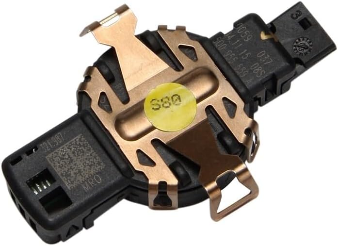 ya 12 10.8 zhengce for Golf MK7 Octavia 2015 Ling Rain Sensor Base Cable 5Q09559B Rain Sensor