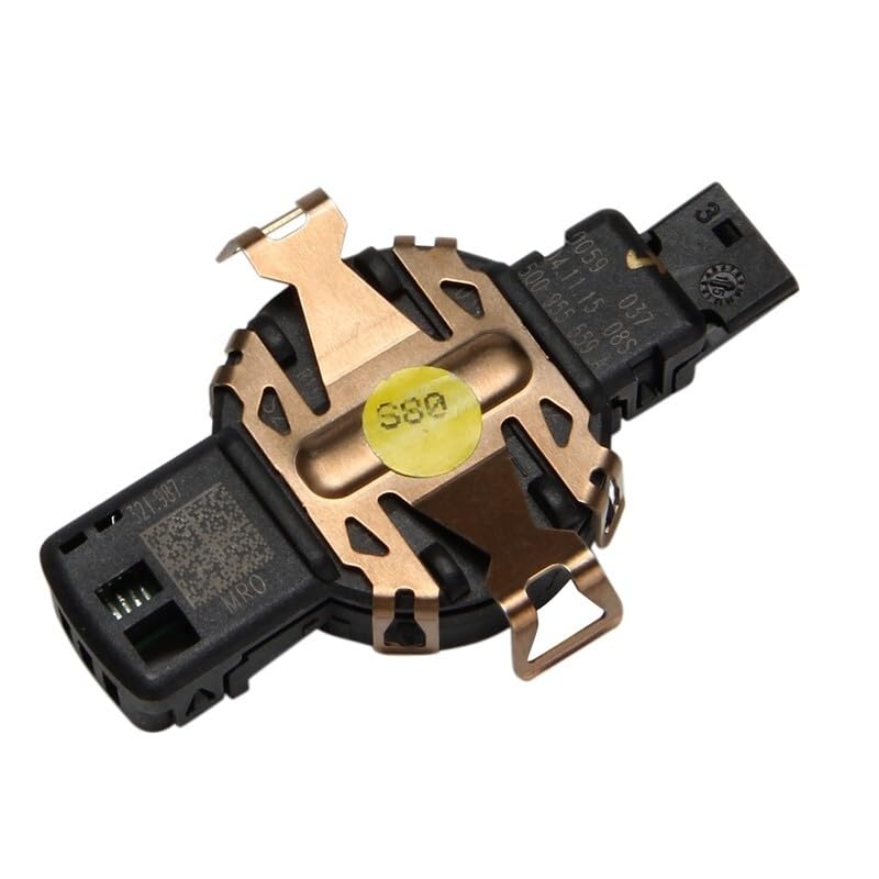ya 5 8.10 for Golf MK7 Octavia 2015 Ling Rain Sensor Base Cable 5Q09559B Rain Sensor
