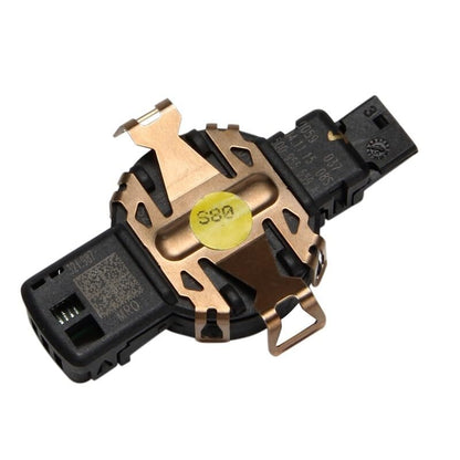 ya 5 8.10 for Golf MK7 Octavia 2015 Ling Rain Sensor Base Cable 5Q09559B Rain Sensor