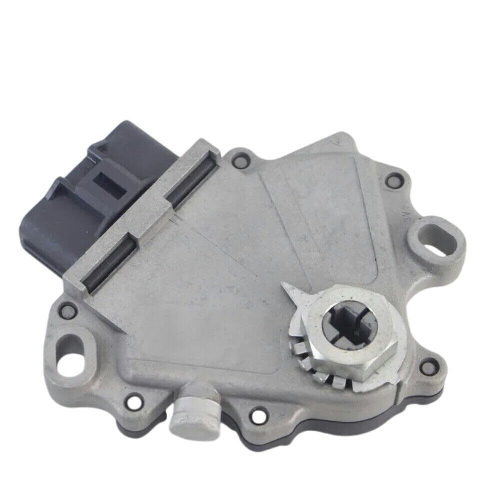 ya 5 8.10 Neutral Safety Switch Suitable for 96-99 for Toyota for Corolla 1.8L RAV4 2.0L for Lexus ES300 RX300