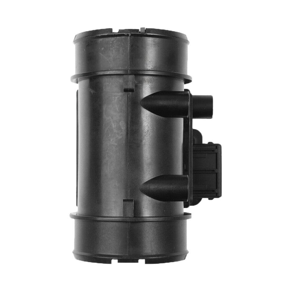ya 4 8.8 MassAir Flow MAF Sensor E5T50371 is Suitable for Mazda B2200 B2600 MPV 1989-1994 2.2L 2.6L