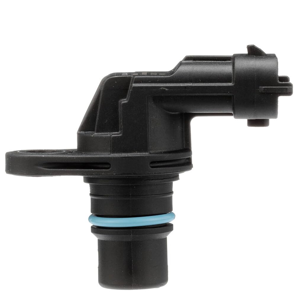 ya 11 9.14 baidi1PC Camshaft Position Sensor for Ford F-650 F-750 2016-2019