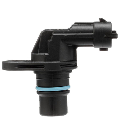 ya 11 9.14 baidi1PC Camshaft Position Sensor for Ford F-650 F-750 2016-2019