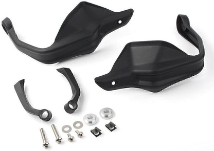 ya 6 8.14 Hand Guard Handguards Protection Bracket for BMW G310R G3100GS 2017-2019 Motor