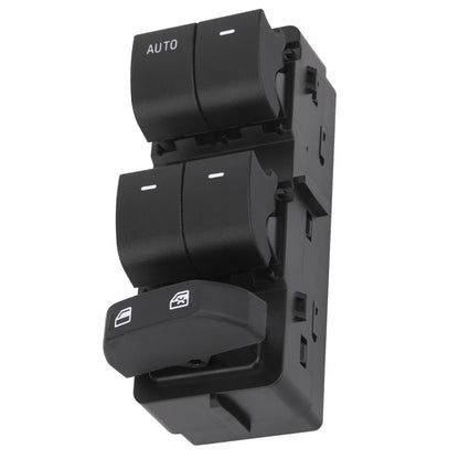 ya 8 8.24 baidi Power Window Switch 8L8Z-14529-AA for 2008-2012 for d F250 F350 F450 F550