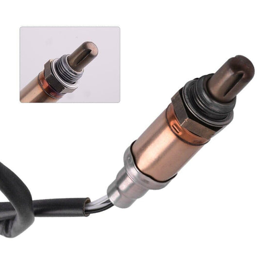 ya 5 8.10 O2 Lambda Oxygen Sensor for BMW 323i 330i 525i 530i X3 X5 Z3 Z4 11781247406