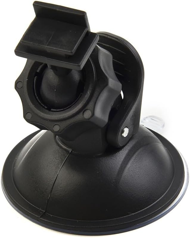 ya 4 8.14 for A Travel Recorder Suction Cup Suction Cup Mount Car Video Recorder Moun