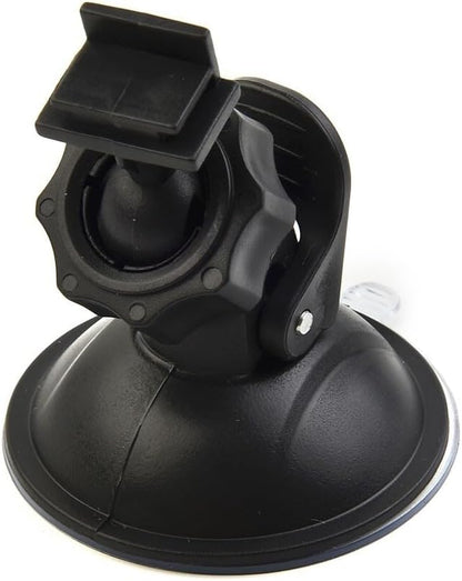 ya 4 8.14 for A Travel Recorder Suction Cup Suction Cup Mount Car Video Recorder Moun