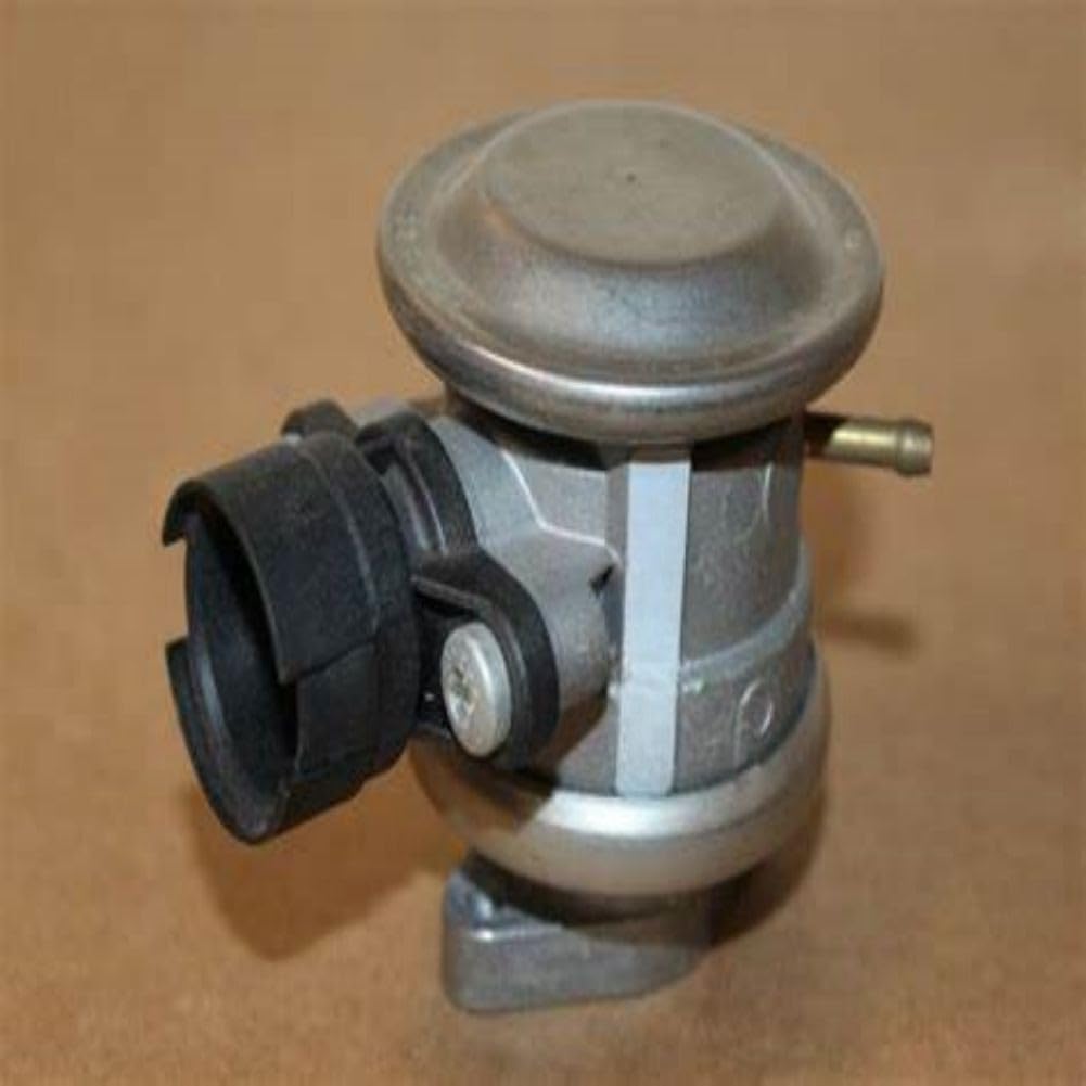 ya 9 10.24 06A131229 Secondary Air Injection Pump for Pierburg