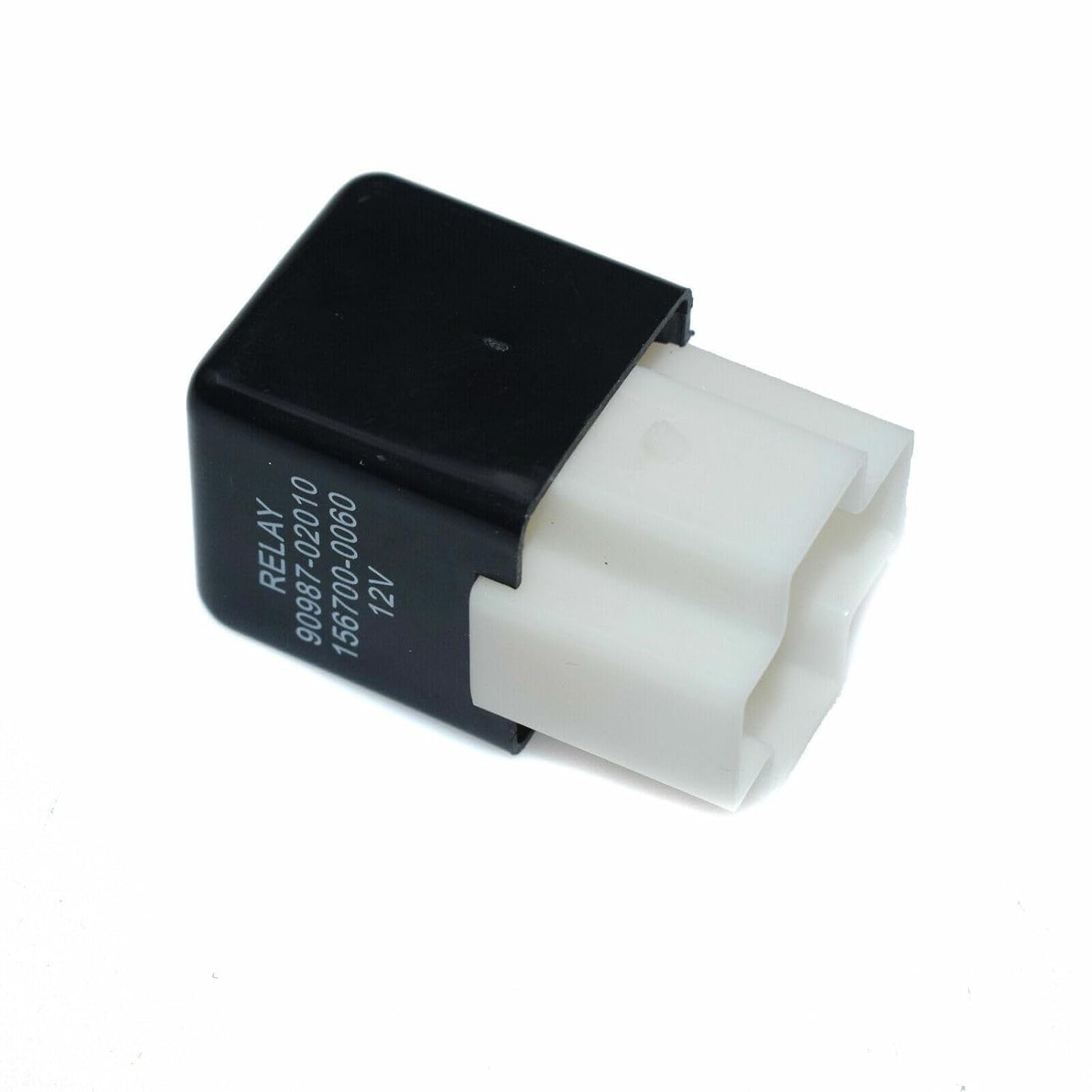 ya 4 8.8.2 Cooling Fan Relay for Lexus lx470 rx330 for Toyota 4 Runner CELICA 90987-02010
