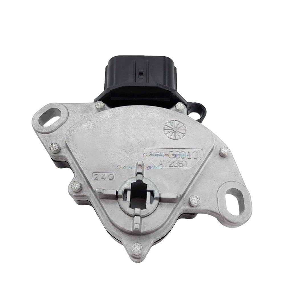 ya 4 8.8 8454033010 for Toyota Switch Assy Neutral 84540-33010 OE