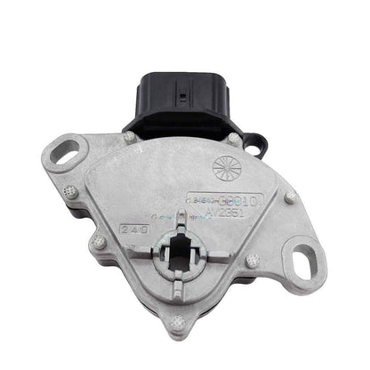 ya 4 8.8 8454033010 for Toyota Switch Assy Neutral 84540-33010 OE