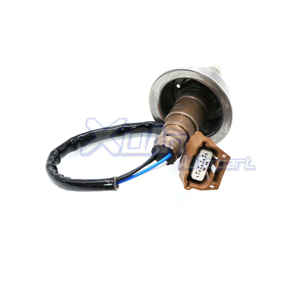 ya 12 10.8 baidi Oxygen Sensor 22693-1KT0A for Nissan Murano Frontier Pathfinder
