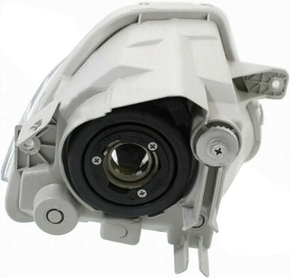 ya 7 8.24 baidi Left Side LX2594108 Front Bumper Fog Light Lamp No Bulbs for Lexus LS 2006-2010