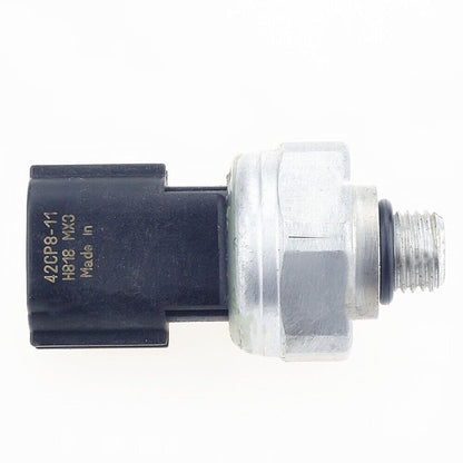 ya 2 8.15 Air Conditioning Pressure Sensor Switch 42CP8-11 Fit Z20Z C27 2010 for Nissan