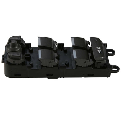 ya 9 10.24 Power Window Switch, Front Left, Suitable for Land Rover Discovery Sport 20-2