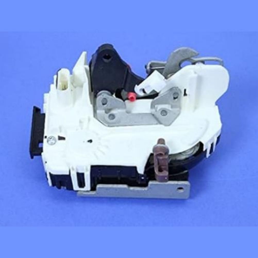 ya 11 9.14 baidi4589414AE Door Latch Assembly for Jeep Compass Patriot 07-10