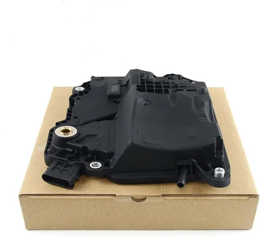 ya 10 9.16 baidi A0002701852 Prog for Ram med 722.9 ISM Intelligent Servo Module Parts for Mercedes-benz