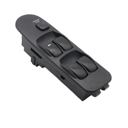 ya 4 8.8 Fits Mitsubishi Carisma Front Left Electric Power Window Switch Control MR740599