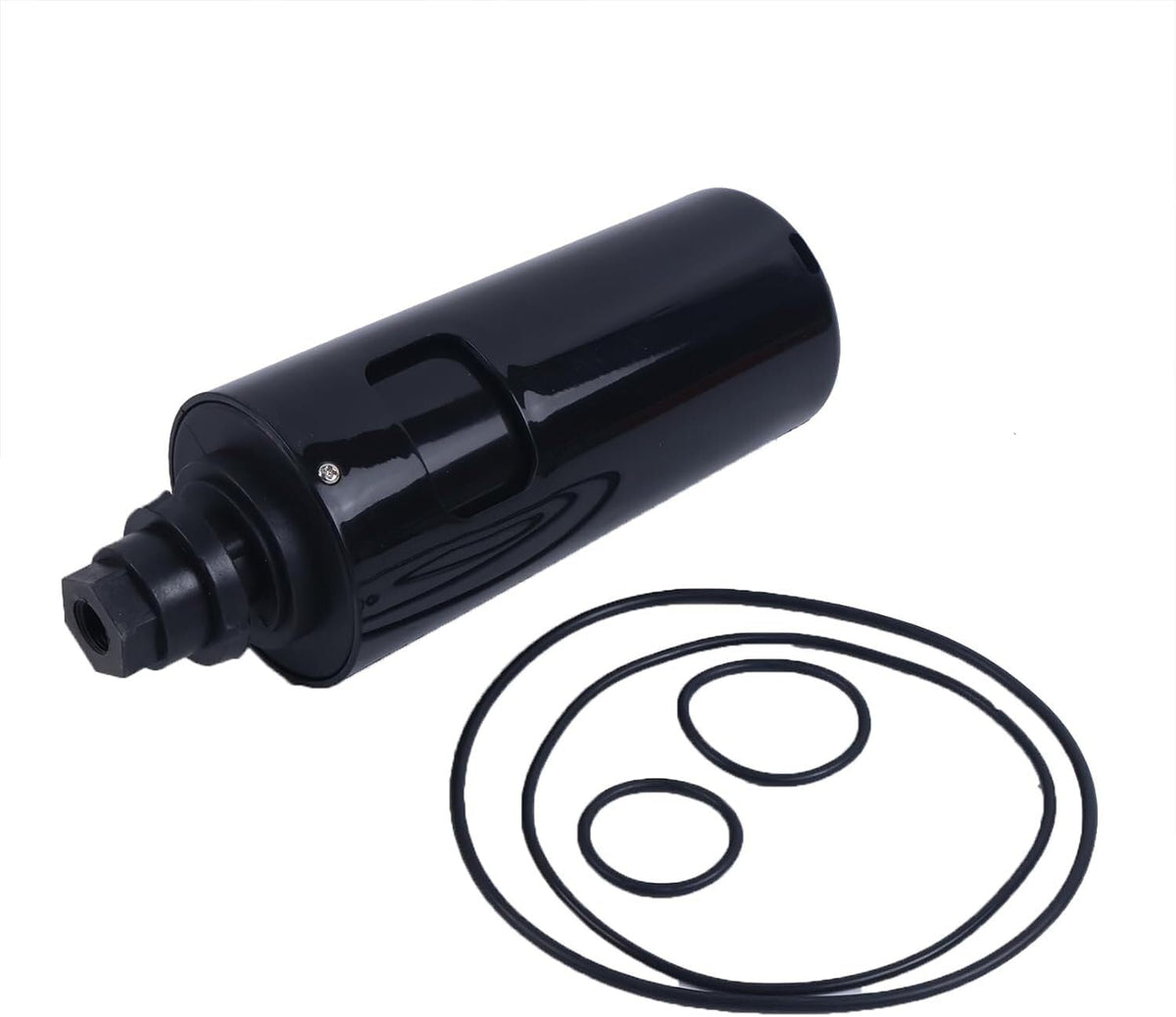 ya 16 10.20 baidi Drain Valve Kit 2901-0216-00 2901021600 for Atlas Copco Air Compressor