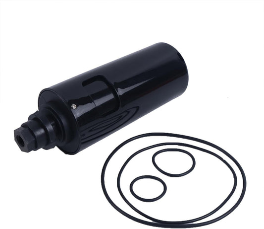 ya 16 10.20 baidi Drain Valve Kit 2901-0216-00 2901021600 for Atlas Copco Air Compressor