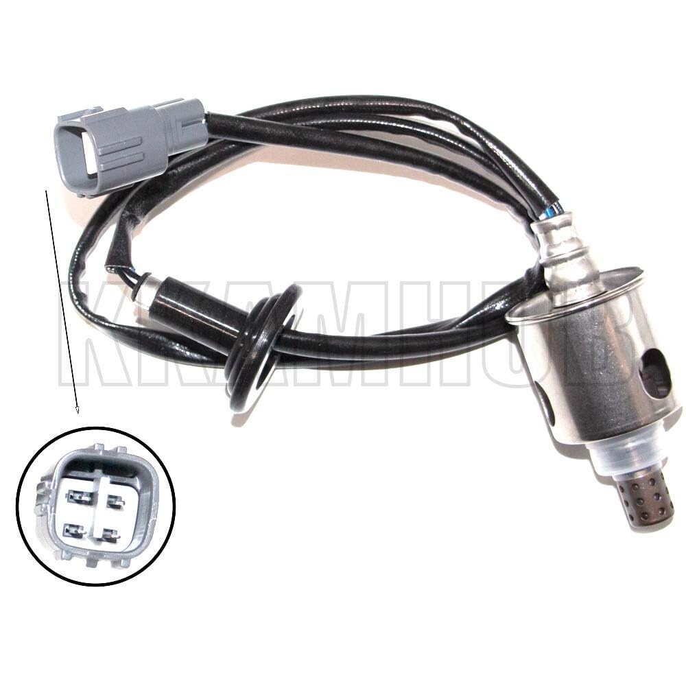 ya 11 9.14 baidi1X Downstream Oxygen Sensor 234-4810 for Lexus GS300 3.0L V6 213-3955