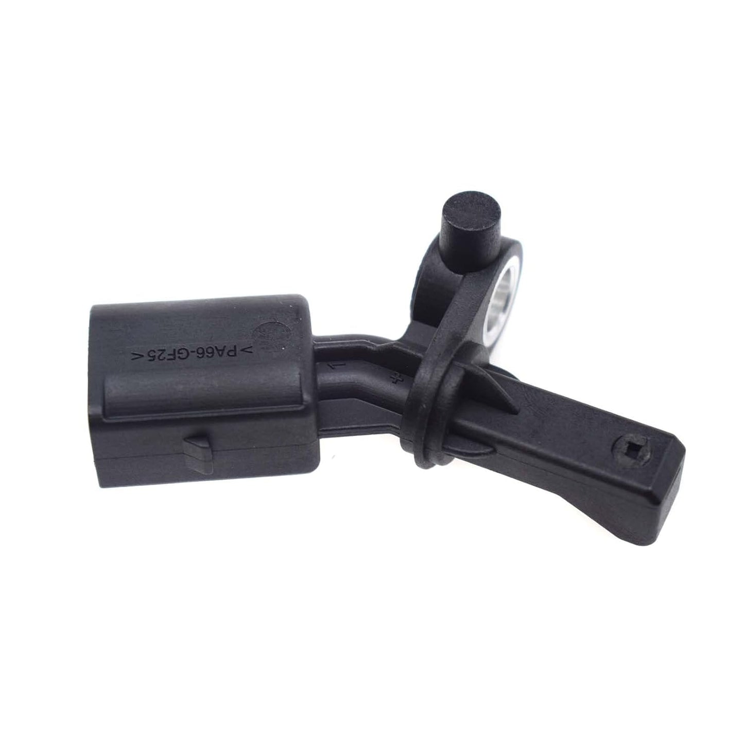 ya 2 8.15 Rear Drive Side ABS Speed Sensor for Audi A1 A3 TT for VW for Golf Polo for SEAT Leon